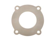 Spacer Zylinderkopf BGM Ø 46mm für Vespa P80X, PX80, PX80E