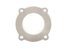 Spacer Zylinderkopf BGM Ø 46mm für Vespa P80X, PX80, PX80E