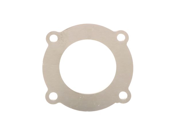 BGM cylinder head spacer diameter 52.5mm for Vespa PX125, Cosa125, GT125, GTR125, TS125, Super125