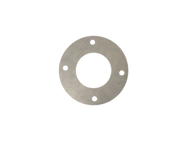 Entretoise de culasse BGM diamètre 52,5 mm pour Vespa PX125, Cosa125, GT125, GTR125, TS125, Super125