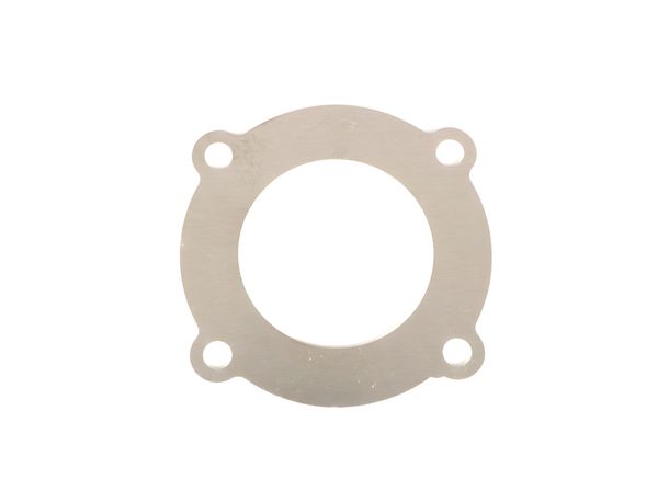 BGM cylinder head spacer diameter 52.5mm for Vespa PX125, Cosa125, GT125, GTR125, TS125, Super125