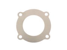 Espaciador de culata BGM de 52,5 mm de diámetro para Vespa PX125, Cosa125, GT125, GTR125, TS125, Super125