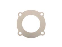 Espaciador de culata BGM de 52,5 mm de diámetro para Vespa PX125, Cosa125, GT125, GTR125, TS125, Super125