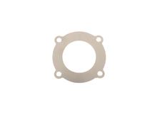 Espaciador de culata BGM de 52,5 mm de diámetro para Vespa PX125, Cosa125, GT125, GTR125, TS125, Super125