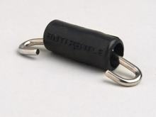 Auspufffeder BGM Anti Rattle Edelstahl