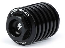 Ölablassschraube BGM für Leader 125-200ccm, LEM 125-150ccm, HE 125-150ccm, IGET 125-150ccm, Quasar / HPE 250-300ccm, Master 400-500ccm