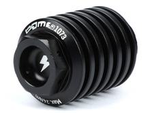 Ölablassschraube BGM für Leader 125-200ccm, LEM 125-150ccm, HE 125-150ccm, IGET 125-150ccm, Quasar / HPE 250-300ccm, Master 400-500ccm