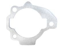 Lampe inférieure BGM à base de cylindre Spacer pour Vespa Wideframe 1953-1959, VM, VN, ACMA, VB1T, VGL1T, VL1T -
