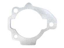 Lampe inférieure BGM à base de cylindre Spacer pour Vespa Wideframe 1953-1959, VM, VN, ACMA, VB1T, VGL1T, VL1T -