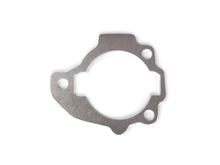 Lampe inférieure BGM à base de cylindre Spacer pour Vespa Wideframe 1953-1959, VM, VN, ACMA, VB1T, VGL1T, VL1T -