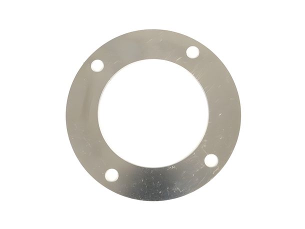 BGM 177/187 cc cylinder head spacer for Vespa PX125, PX150, Cosa125, Cosa150, GTR125, TS125, Sprint Veloce (VLB1T 0150001-)