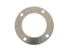 Spacer Zylinderkopf BGM 177 / 187 ccm für Vespa PX125, PX150, Cosa125, Cosa150, GTR125, TS125, Sprint Veloce (VLB1T 0150001-)