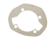 Entretoise de base de cylindre BGM RaceTour pour Lambretta LI, LIS, SX 125-150, TV 175 (séries 2-3), DL/GP 125-150