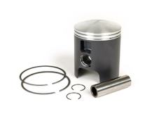 BGM MRB-RCEtour 195 cc piston for Lambretta LI 125-150, LIS 125-150, SX 150, DL 125-150, GP 125-150 Ø 65.0 mm