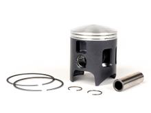 BGM MRB-RCEtour 195 cc membrane piston for Lambretta LI 125-150, LIS 125-150, SX 150, DL 125-150, GP 125-150 Ø 65.0 mm