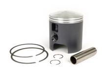 BGM MRB-RCEtour 225 cc Ø 70.0 mm piston for Lambretta TV 200, SX 200, DL 200, GP 200
