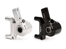 Supporto pinza freno anteriore BGM tipo a tamburo radiale CNC Touring per LML LML, Stella, Star