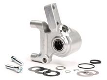 Supporto pinza freno anteriore BGM tipo a tamburo radiale CNC Touring per LML LML, Stella, Star