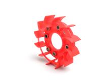 Lüfterrad BGM Racing für GY6 (4-Takt) 50 ccm