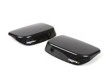 Abdeckung Bremspumpe-Set BGM ohne Spiegellöcher für Vespa GTL125 / 200, GTS125, GTS250, GTS300, GTS i.e. Super125, GTS i.e. Super300