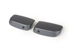 Abdeckung Bremspumpe-Set BGM ohne Spiegellöcher für Vespa GTL125 / 200, GTS125, GTS250, GTS300, GTS i.e. Super125, GTS i.e. Super300