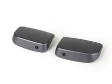 Abdeckung Bremspumpe-Set BGM ohne Spiegellöcher für Vespa GTL125 / 200, GTS125, GTS250, GTS300, GTS i.e. Super125, GTS i.e. Super300