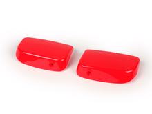 Abdeckung Bremspumpe-Set BGM ohne Spiegellöcher für Vespa GTL125 / 200, GTS125, GTS250, GTS300, GTS i.e. Super125, GTS i.e. Super300