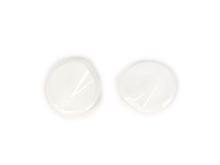 BGM mirror hole cover set for Vespa GTS 125-300, GTS HPE, Supertech