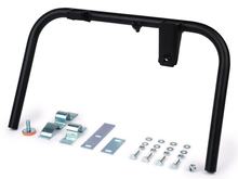 Soporte principal del sistema BGM Soft Stop V2 para Vespa Largeframe (10 pulgadas) Rally, Sprint, GTR, GT, TS, GL