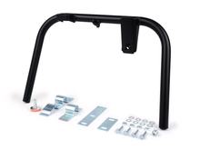 Hlavní stoj BGM Soft Stop V2 System Ø 20mm pro Vespa Smallframe (10") V50, V90, PV125, ET3