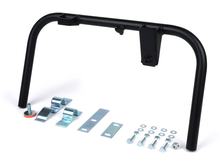 Hlavníständer BGM Soft Stop V2 systém pro Vespa (8") 125 Largeframe VNB2T (9001-), VNB3T, VNB4T, VNB5T, VNB6T, VNC1T Super, pro Vespa 150 VBB2T (17451-), VBB2T, VBC1T Super