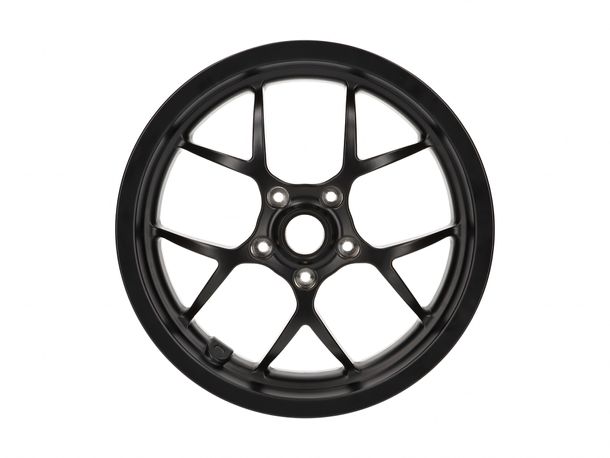Cerchio BGM SPORT 3.00-13 pollici per Vespa GTS, GTS Super, GTV, Sei Giorni, GT 60, GT, GTS 125-300cc