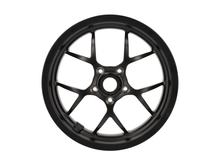 Felge BGM SPORT 3.00-13 Zoll für Vespa GTS, GTS Super, GTV, Sei Giorni, GT 60, GT, GTS 125-300ccm
