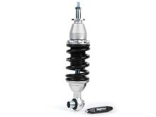 Stoßdämpfer BGM SC / F1 SPORT 200mm vorne für Vespa V50 PV125 ET3