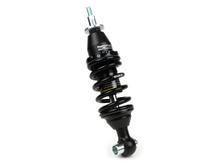 Ammortizzatore anteriore BGM SC/F1 SPORT 200mm per Vespa V50 PV125 ET3