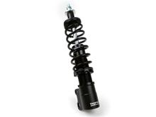 Ammortizzatore anteriore BGM SC/F1 SPORT 240mm per Vespa PX T5