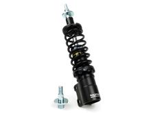 Ammortizzatore anteriore BGM SC/F1 SPORT 195mm + 205mm per Vespa PK