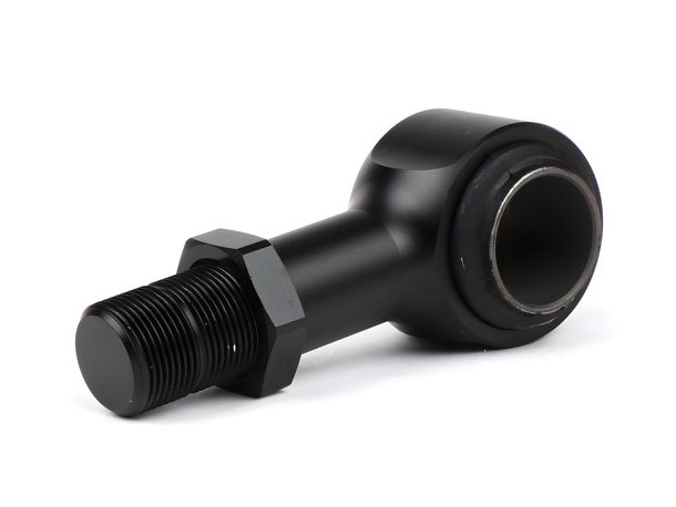 Extension/adapter for BGM type R12 rear shock absorber +20-30mm for Lambretta LI LIS SX TV DL GP