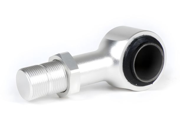 Extension/adapter for BGM type R12 rear shock absorber +20-30mm for Lambretta LI LIS SX TV DL GP