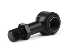 Verlängerung / Adapter für Stoßdämpfer BGM Typ R12 hinten +20-30mm für Lambretta LI LIS SX TV DL GP