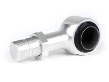 Verlängerung / Adapter für Stoßdämpfer BGM Typ R12 hinten +20-30mm für Lambretta LI LIS SX TV DL GP