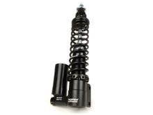 Stoßdämpfer BGM vorne SC / F16 COMPETITION 240mm für Vespa PX80, PX125, PX150, PX200, T5 125cc