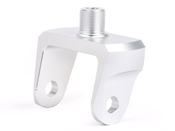 Horquilla amortiguadora trasera BGM SC/R12 COMPETITION 330 mm para Vespa PX, Rally