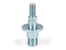 Adattatore ammortizzatore anteriore BGM per SC/F16 per Vespa PK