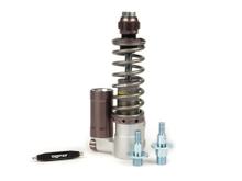 Ammortizzatore anteriore BGM SC/F16 COMPETITION 195mm + 205mm per Vespa PK