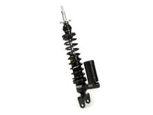 Stoßdämpfer BGM hinten SC / R12 COMPETITION 320mm für Vespa PK