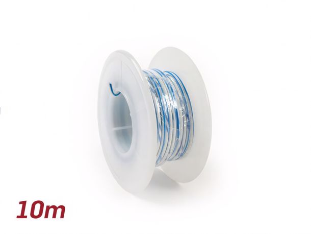 Câble électrique BGM universel 0,85mm² 10m