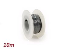 Elektrokabel BGM universal 0,85mm² 10m