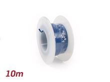 Elektrokabel BGM universal 0,85mm² 10m