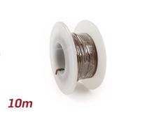 Elektrokabel BGM universal 0,85mm² 10m